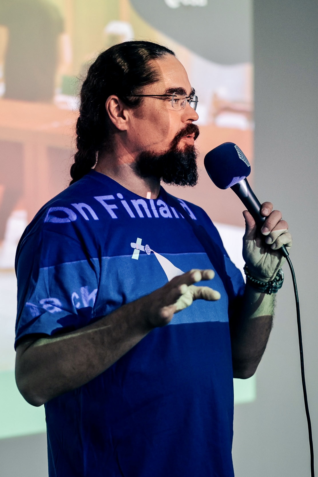 Tomas Studenik