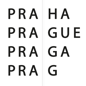 praha-logo